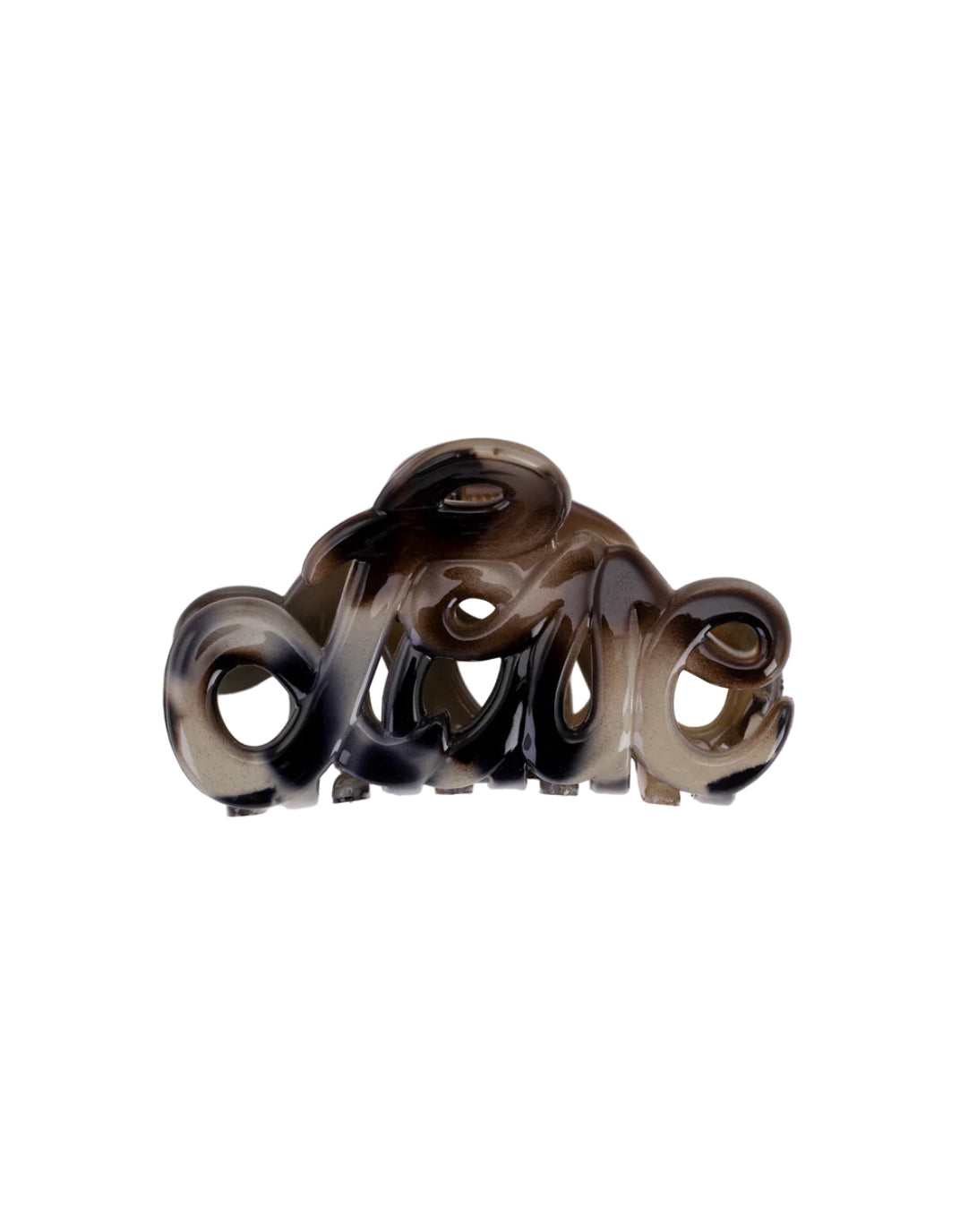 Love Claw 5cm Horn Light