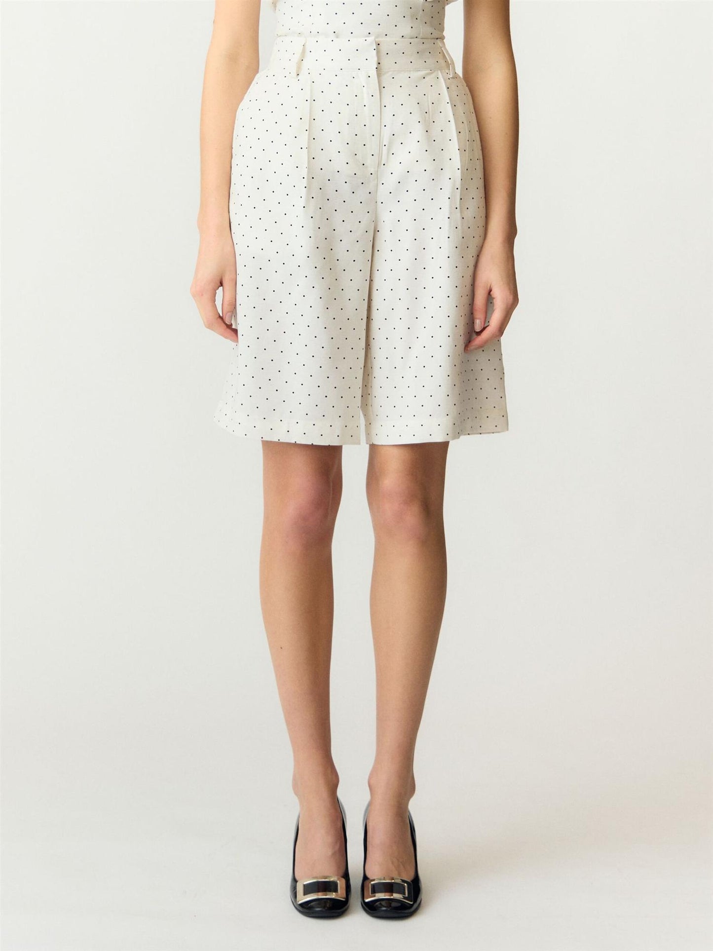 Yasdotly ss Shorts