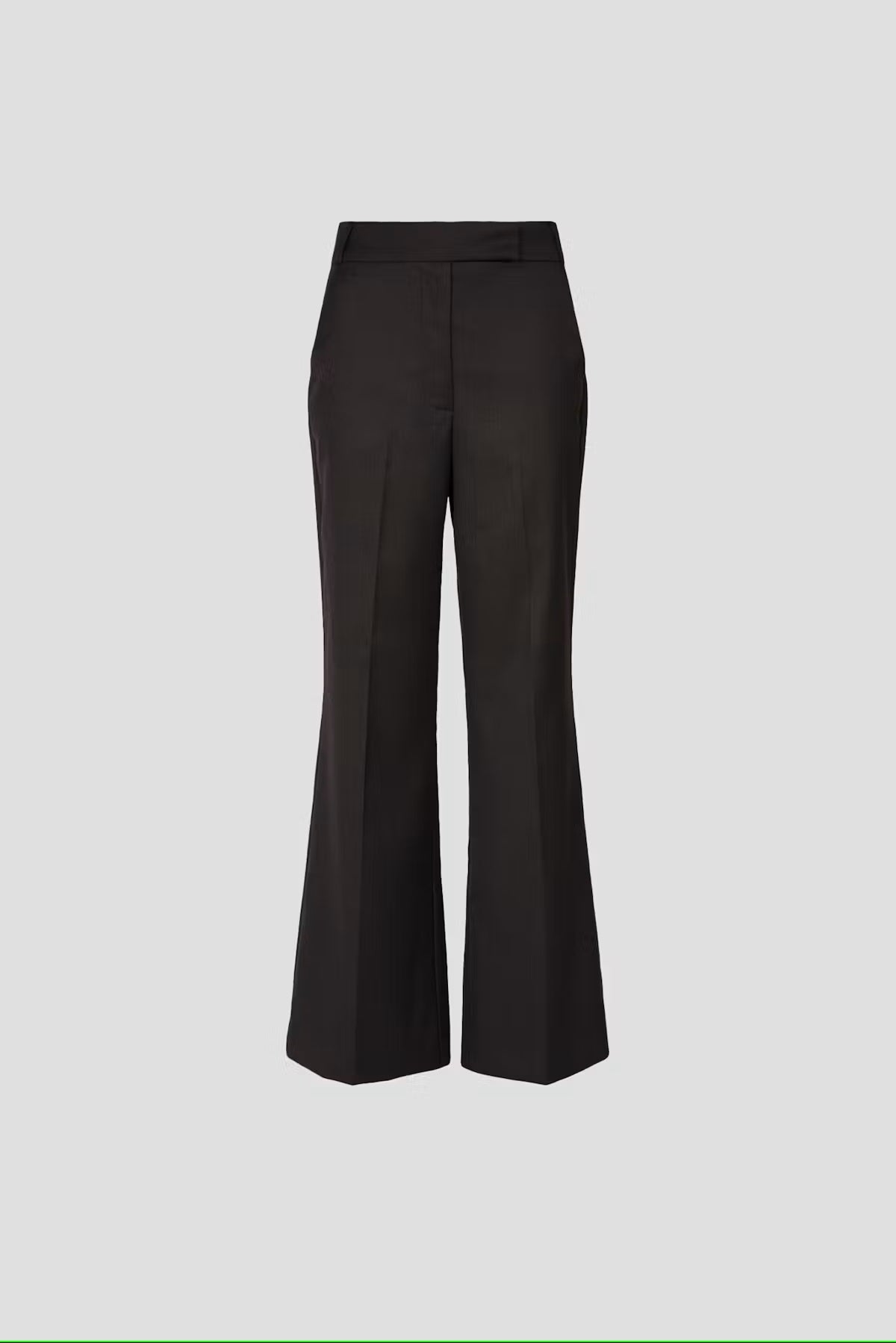 Abel Trouser