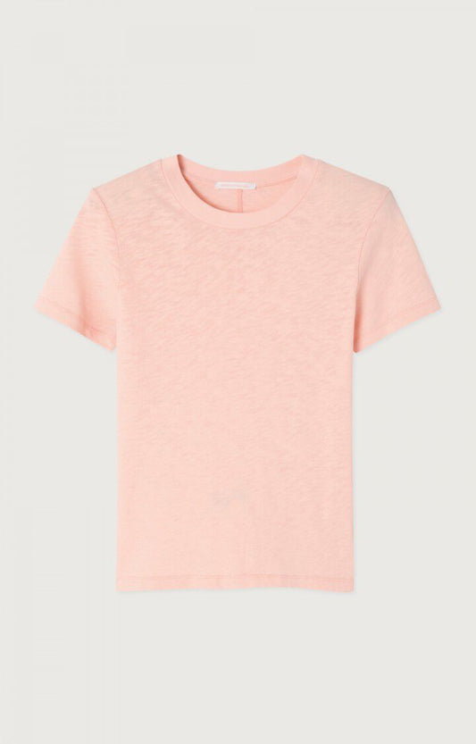 Sonoma T-shirt