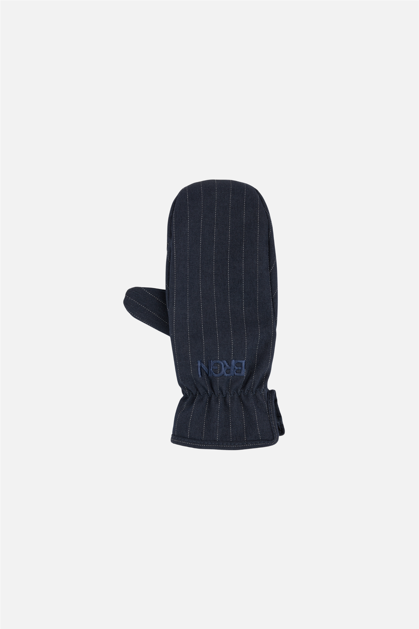 Mittens