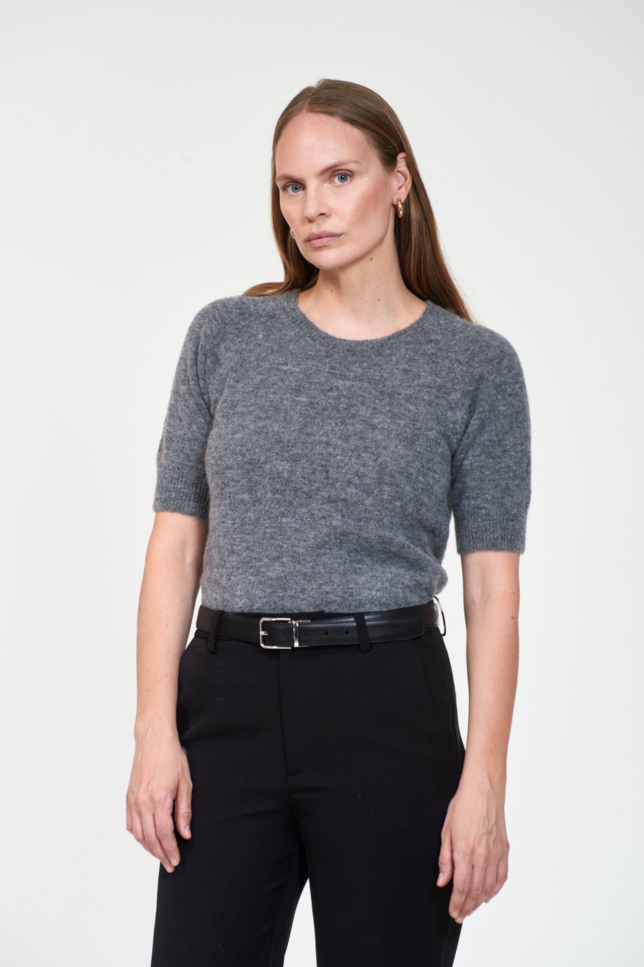 Georgina Sweater