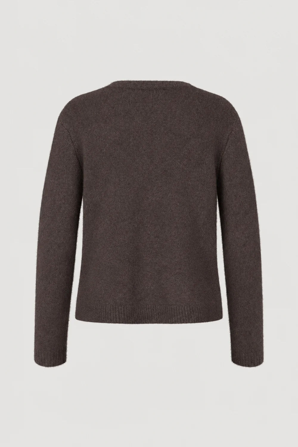 Joie - Espresso Brown