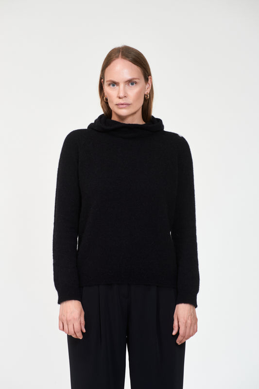Vero Sweater