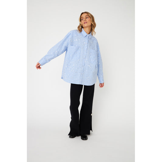 Elliecras Shirt