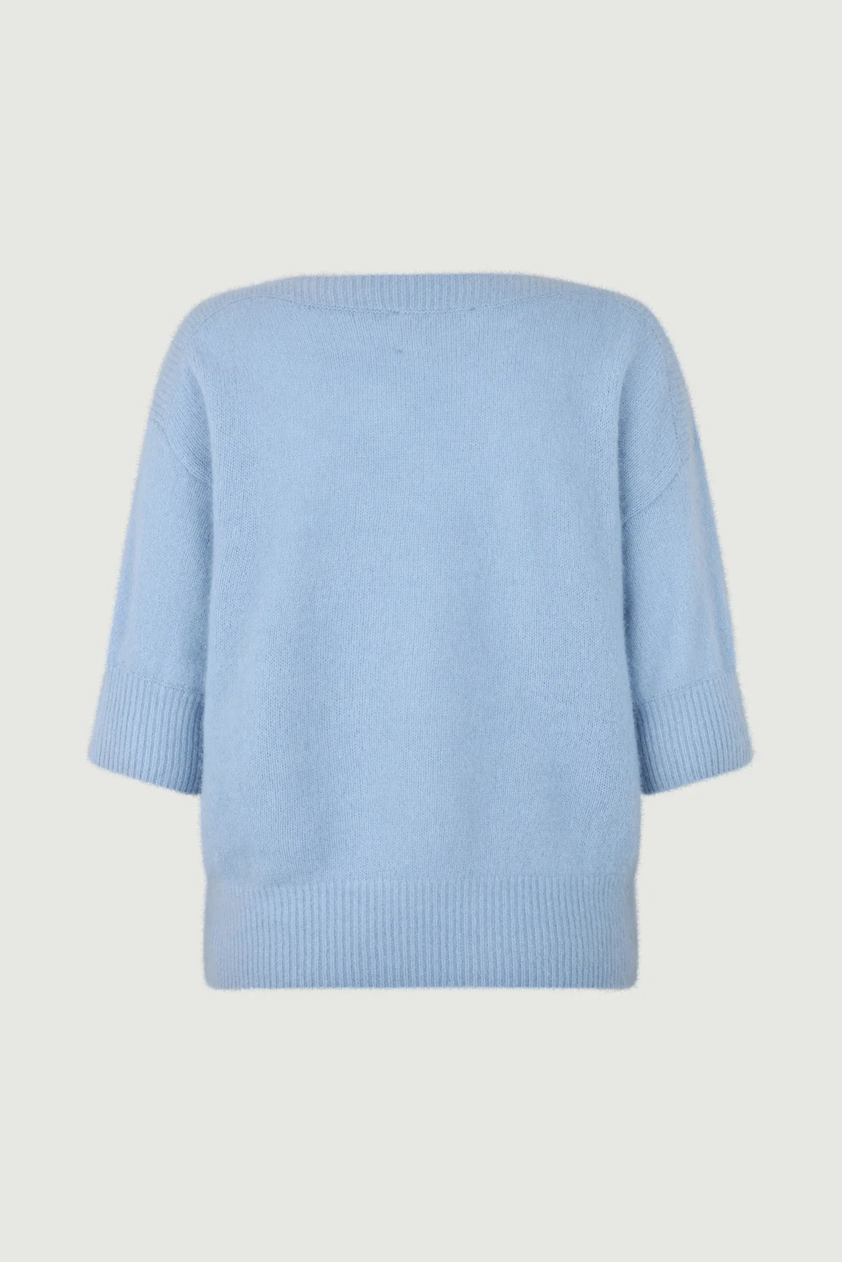 Moi Sky Blue