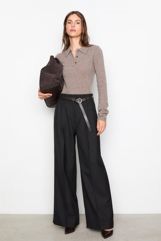 Ava Trousers