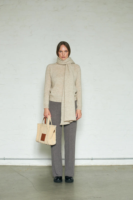 Fiona Sweater