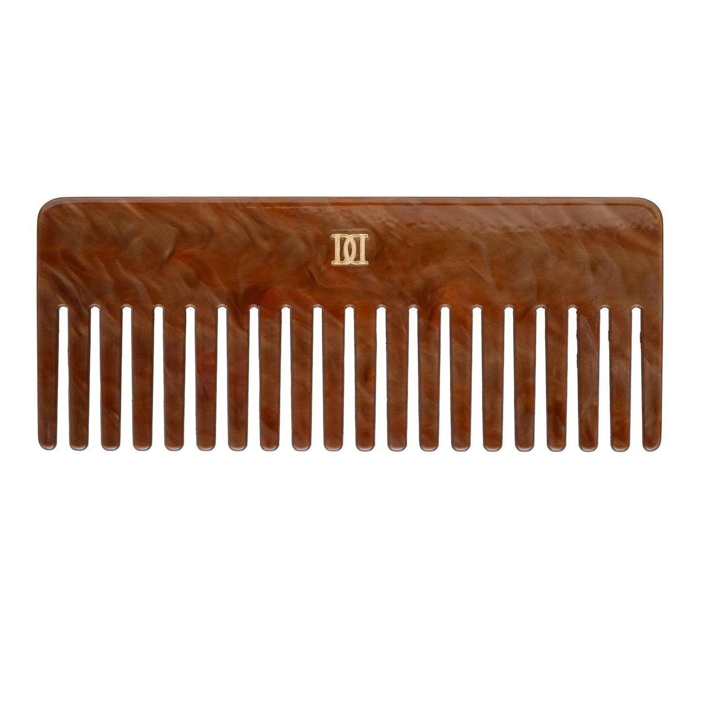 Hair Comb