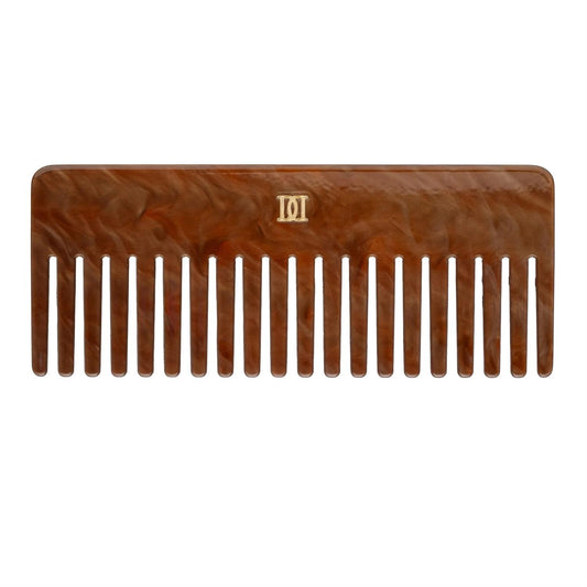 Hair Comb
