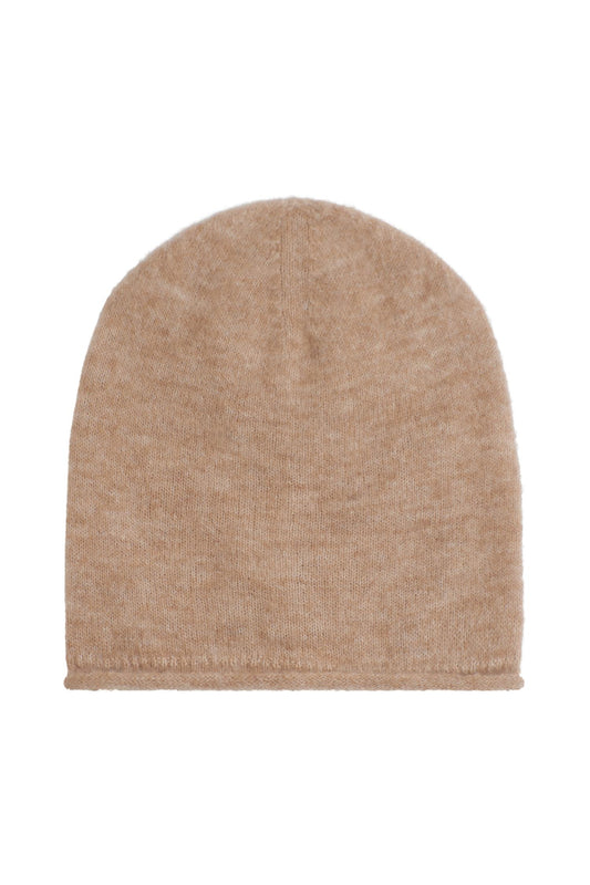 Gini Hat