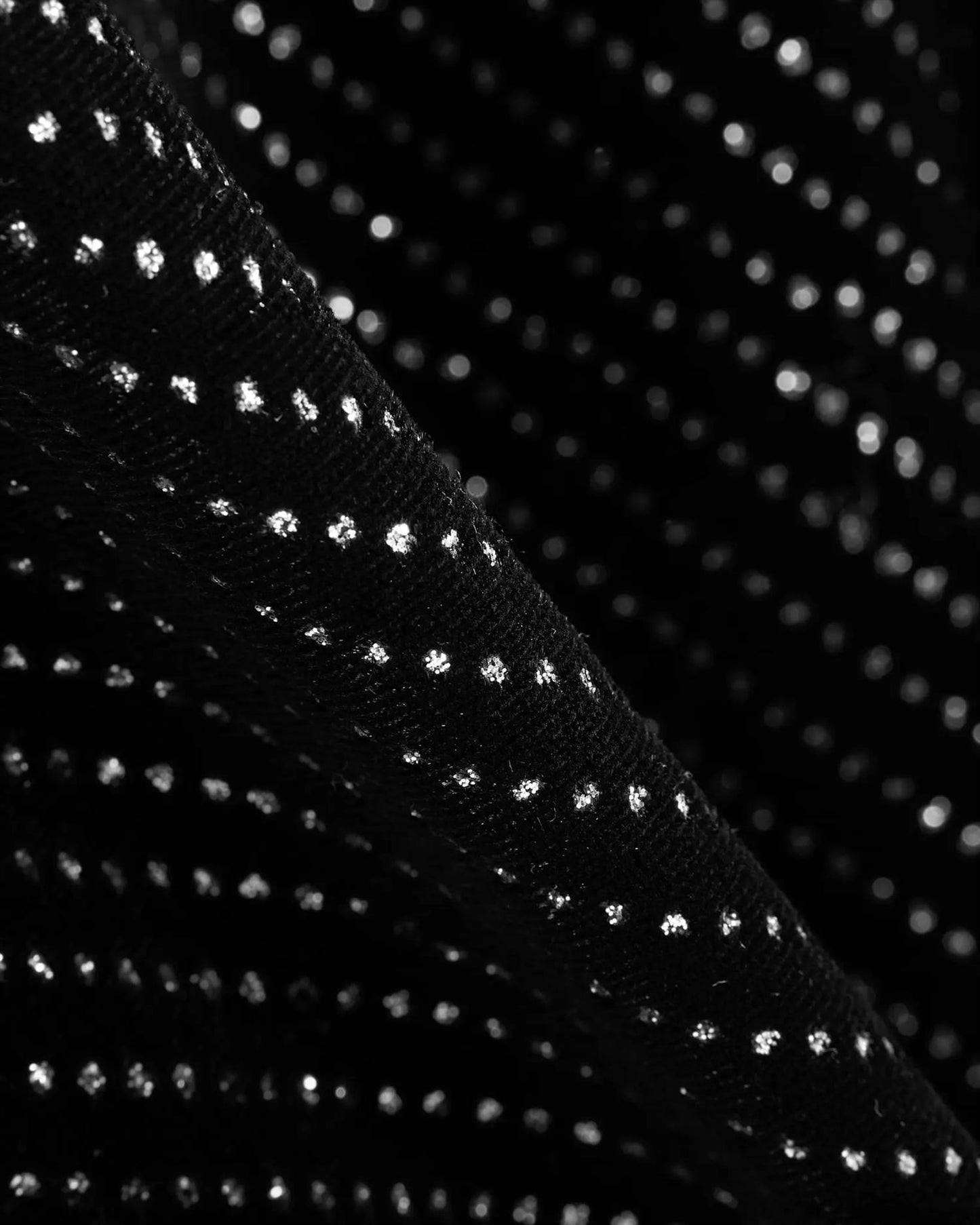 Midnight Dress