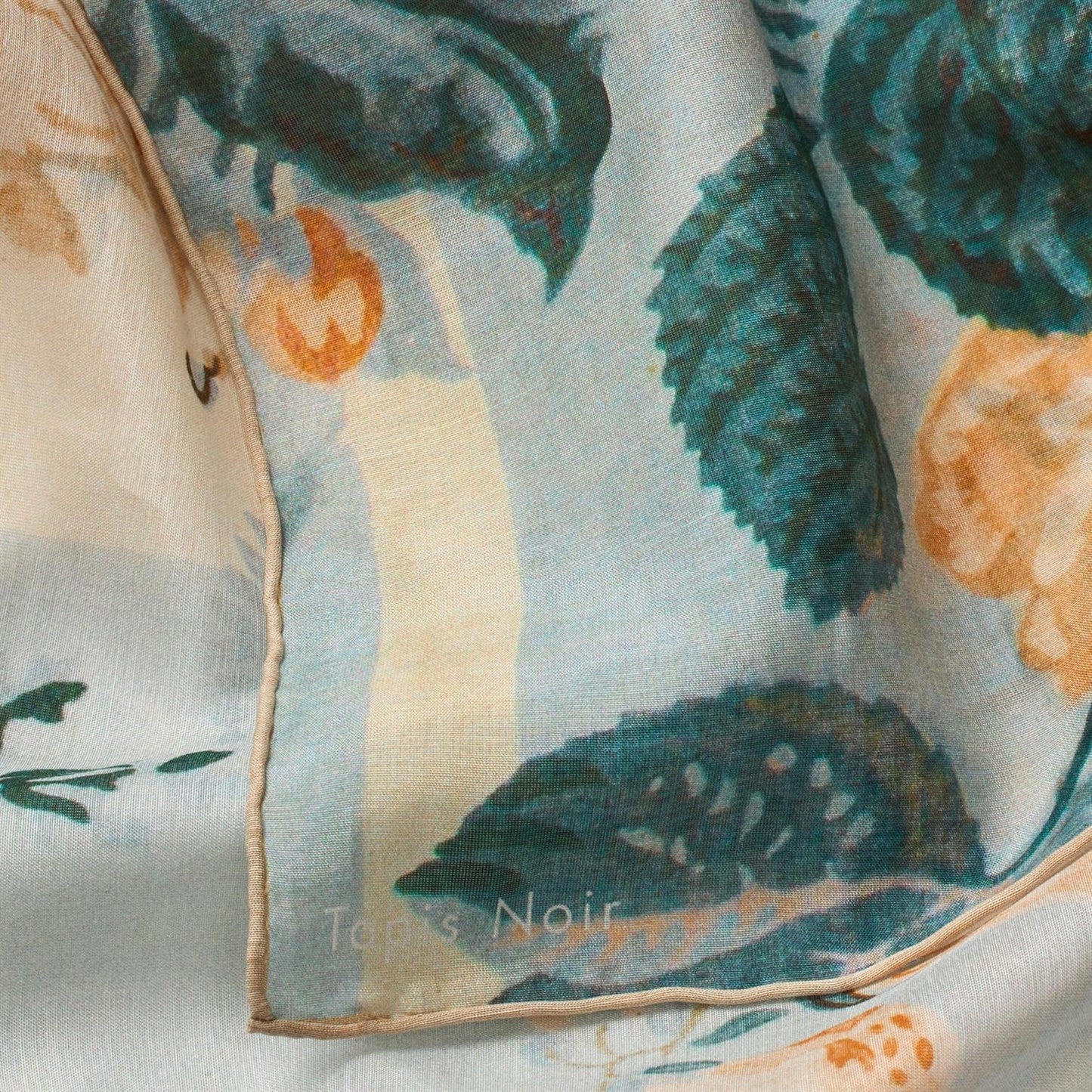 Light Small Elaine Blue