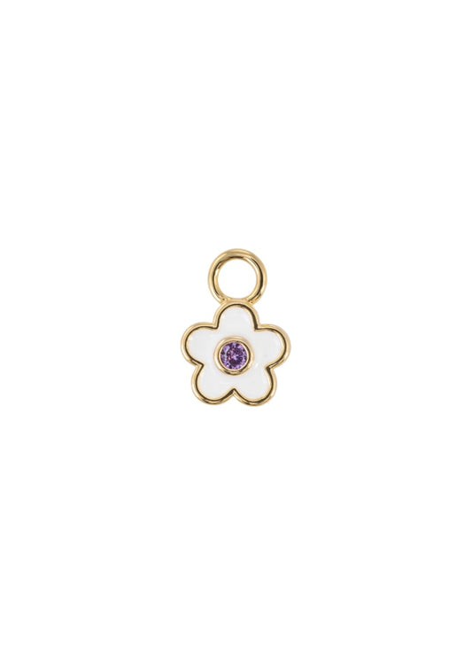 INGERLINE CHARM