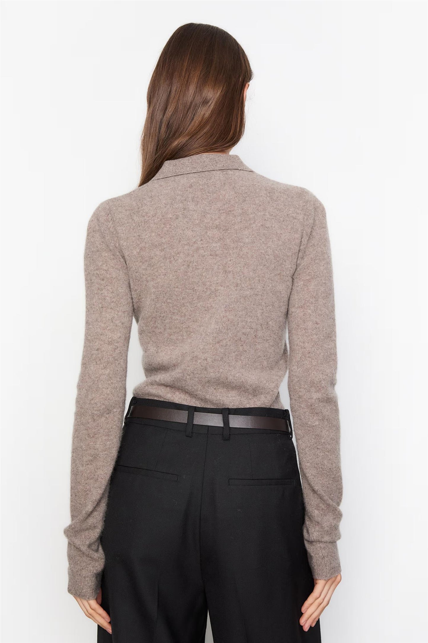 Ava Trousers