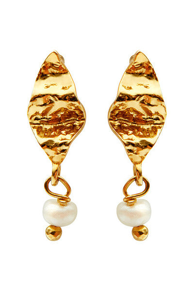 Lucca earrings