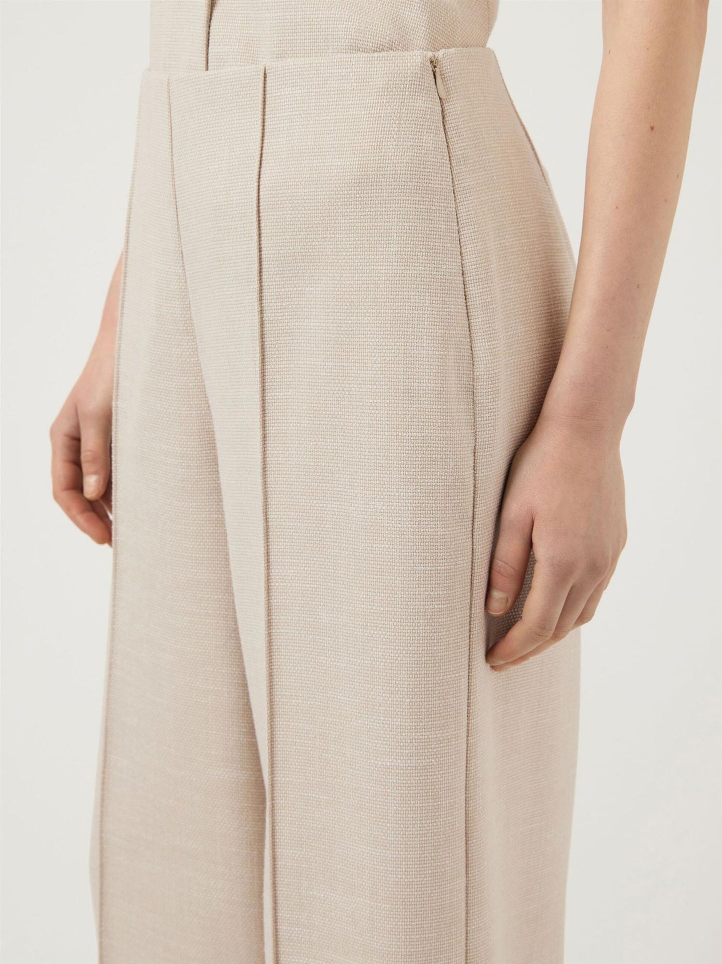 YasComira HMW Pants S.