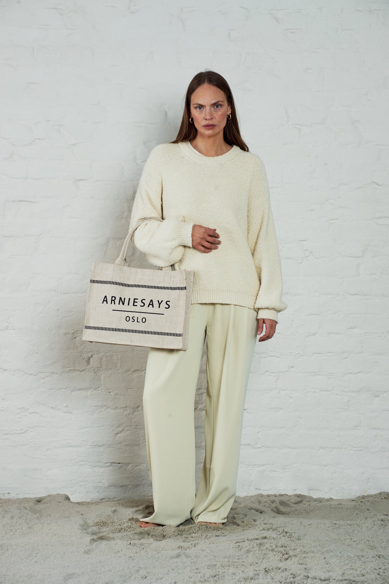 Riviera Shopper