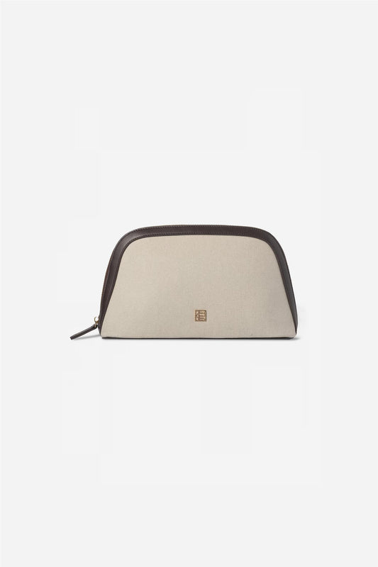 Cosmetic Pouch Large