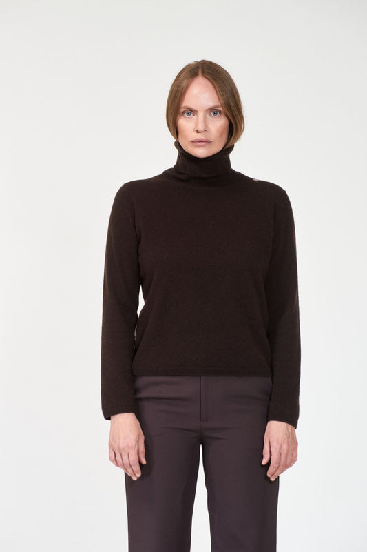 Murphy Sweater