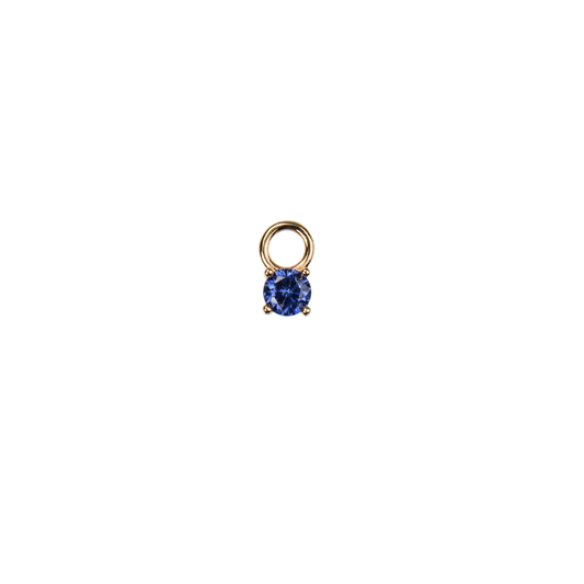 September charm