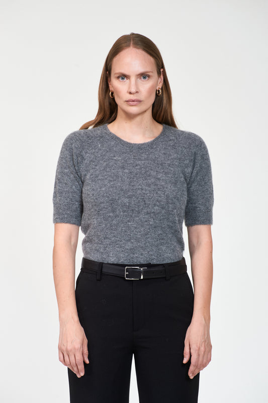 Georgina Sweater