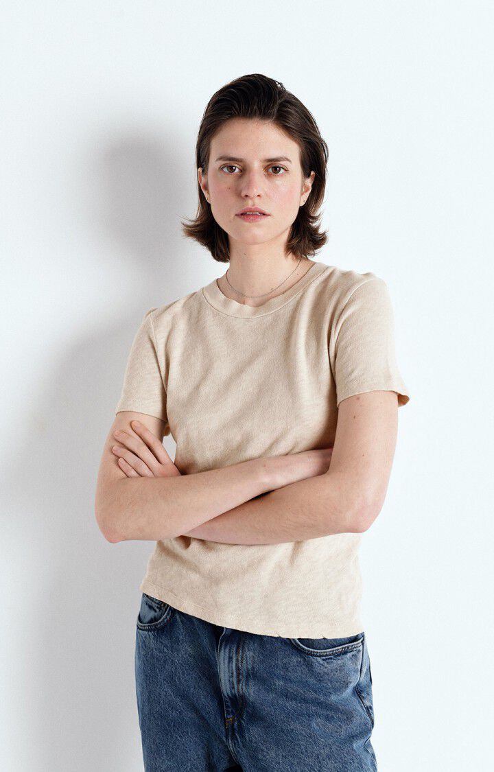 Sonoma T-shirt