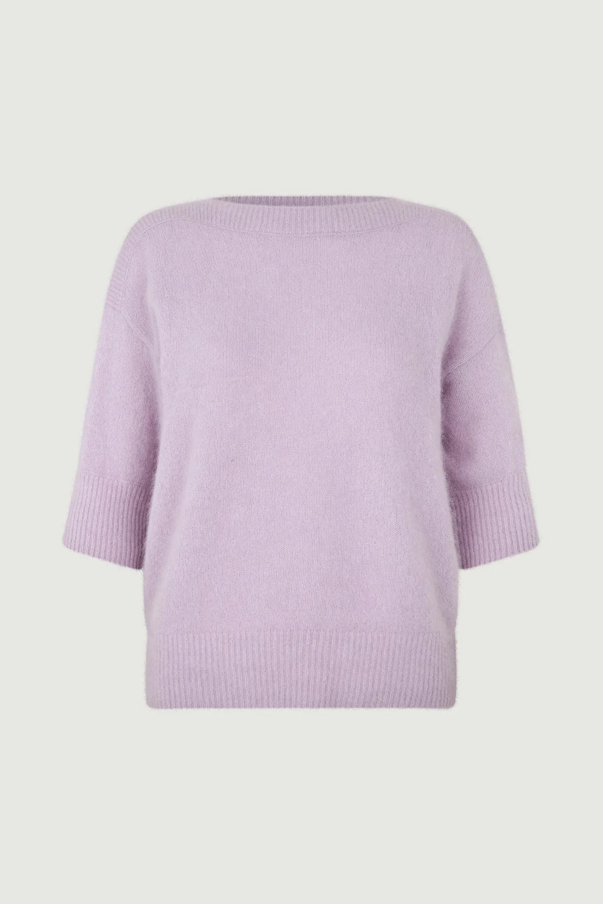 Moi Lavender Lilac