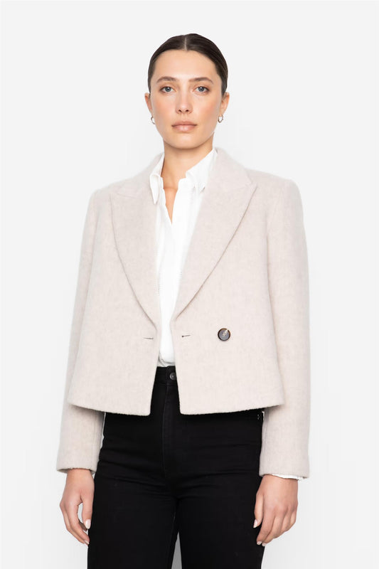 Idalia Jacket