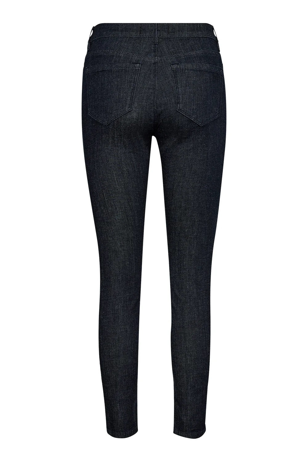 Alexa Jeans Dazzling Rinse