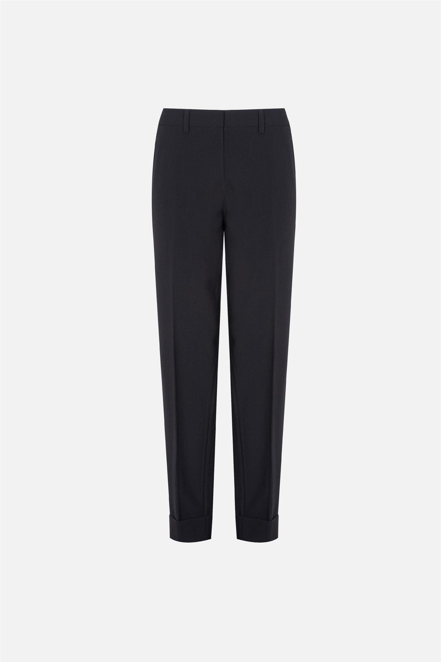 Cody classic pants