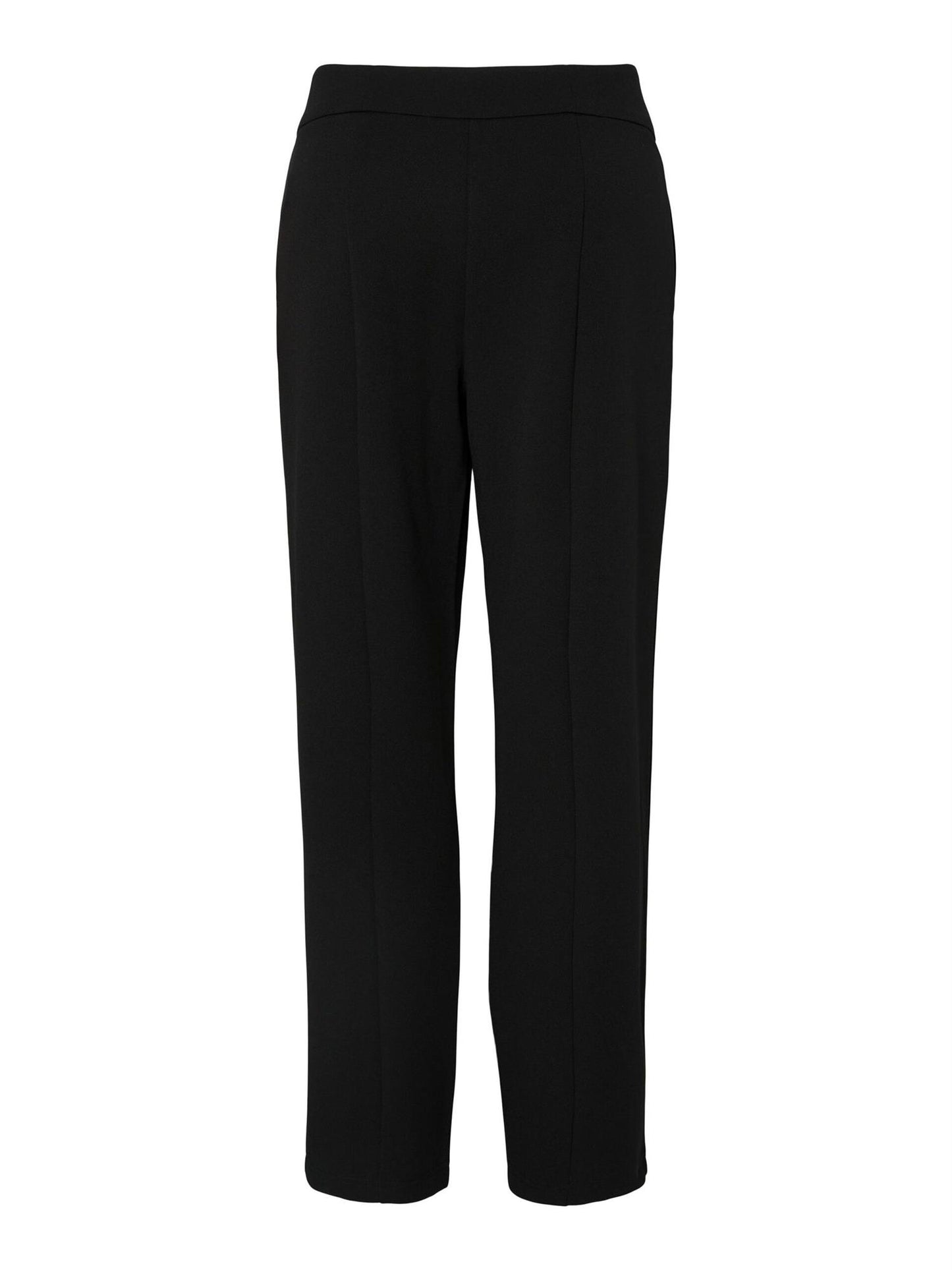 YASFavo HMW Ankle Pants S.