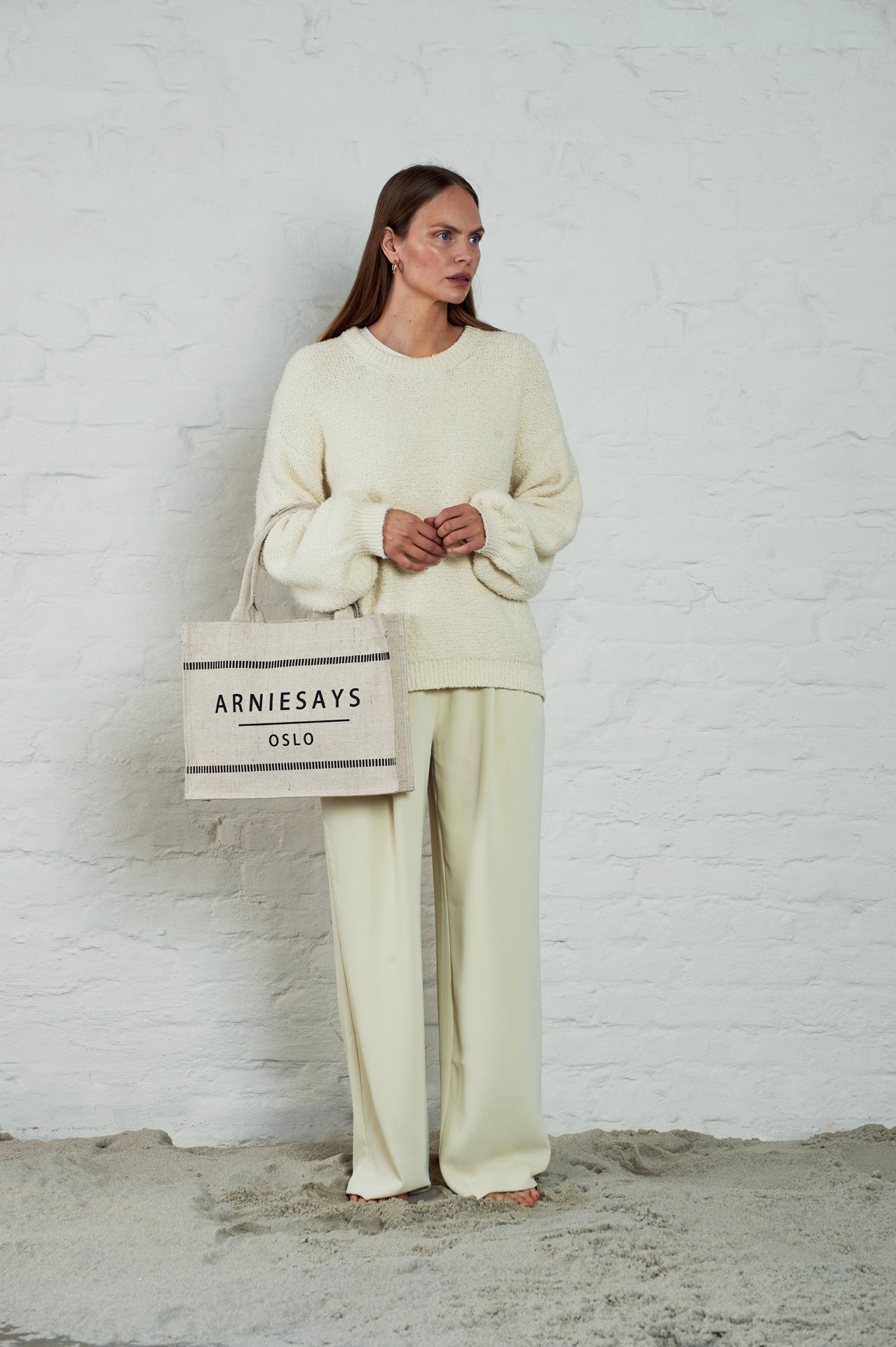 Riviera Shopper