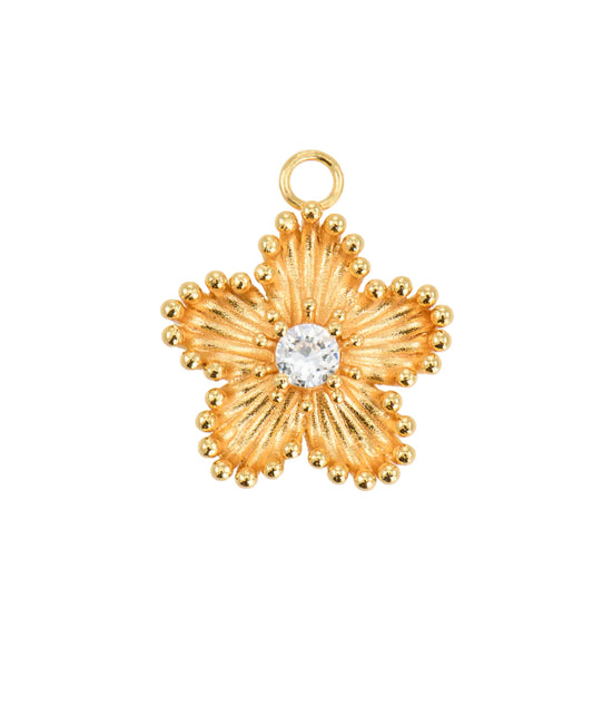 Karen Charm Large