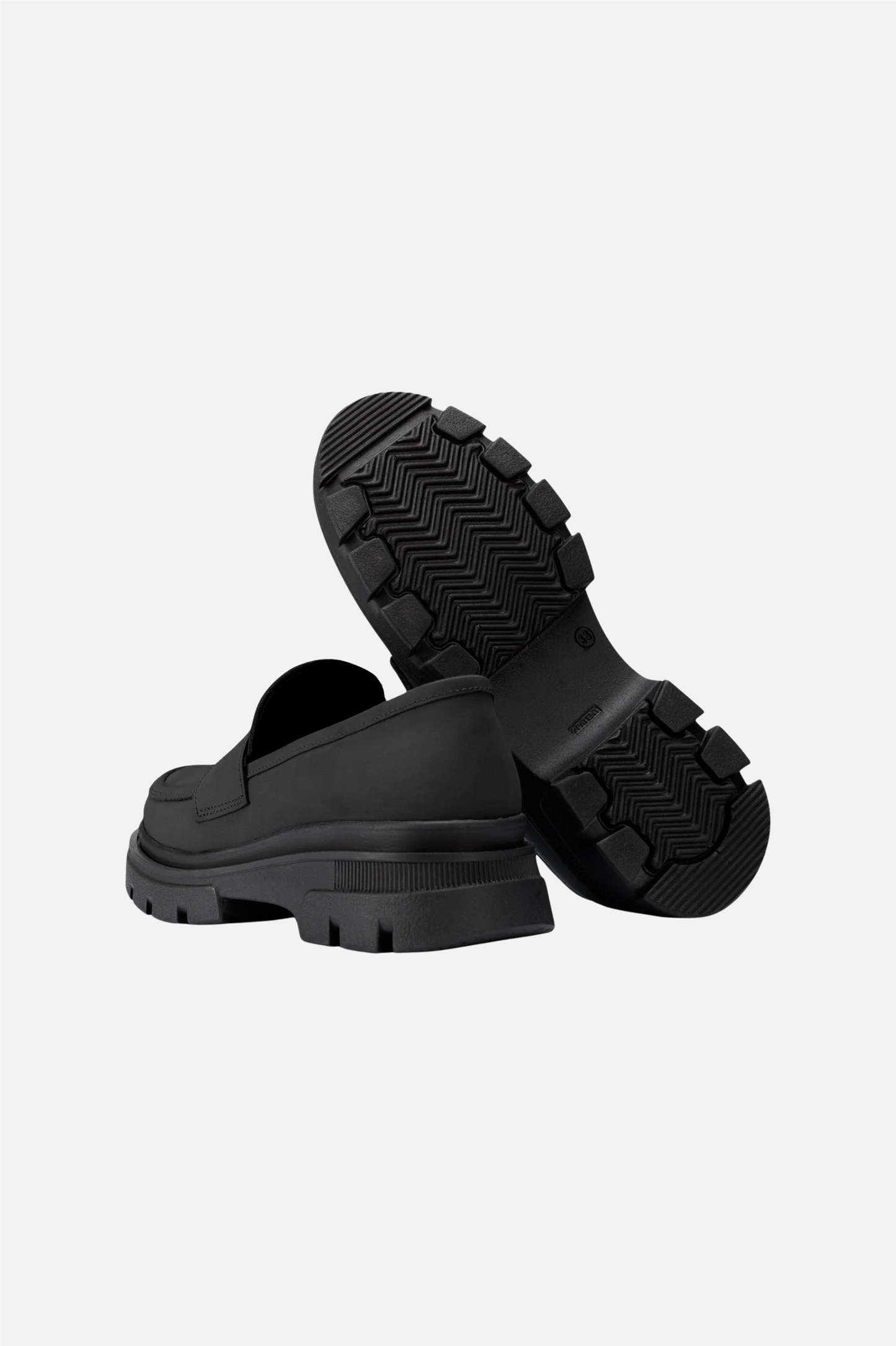Loafers