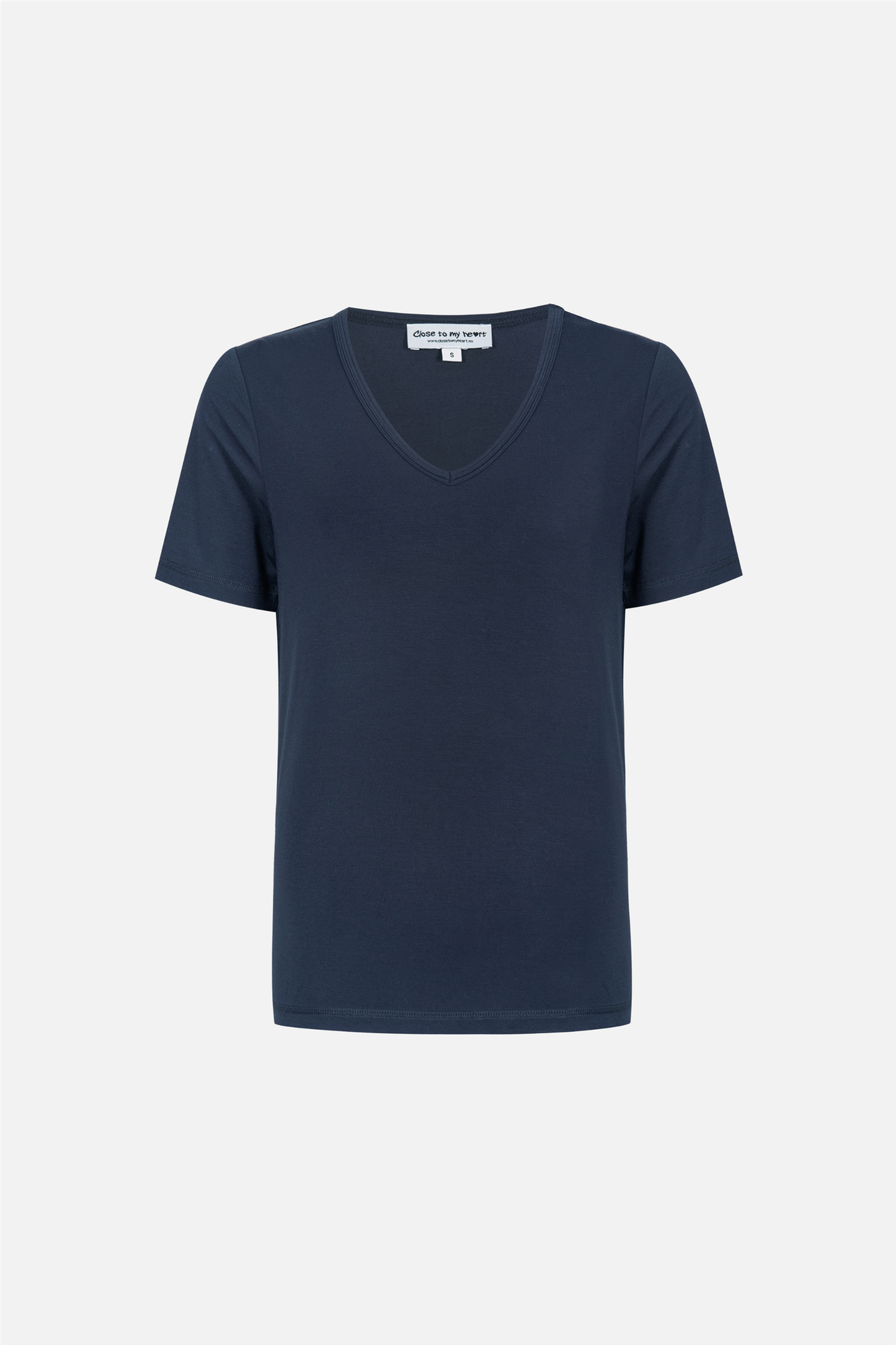 Misha T-shirt