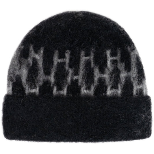 Gera Beanie