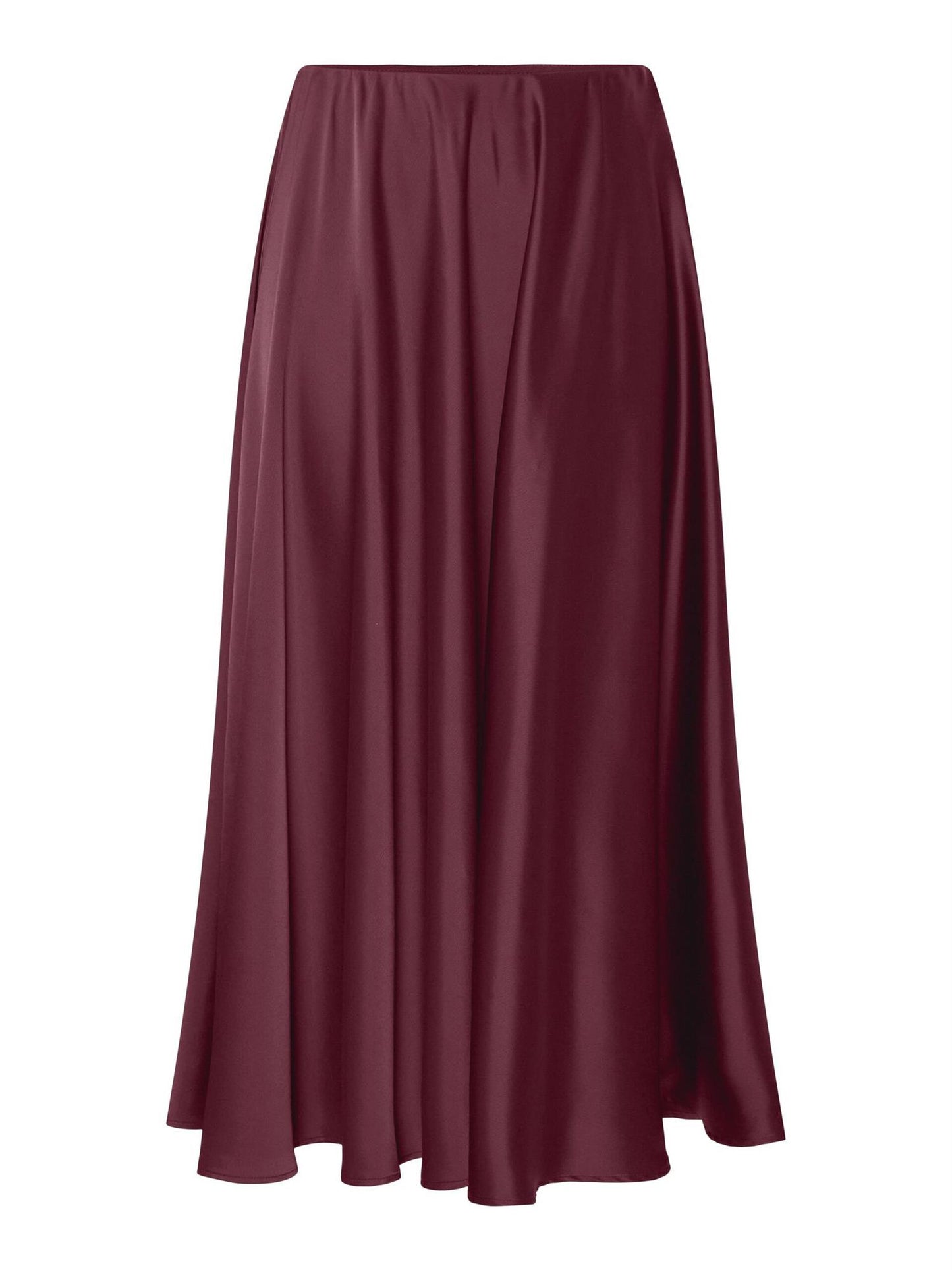 YASPella HW Volume Ankle Skirt S.