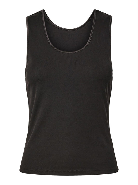 YasPaloma Tank Top Pristine