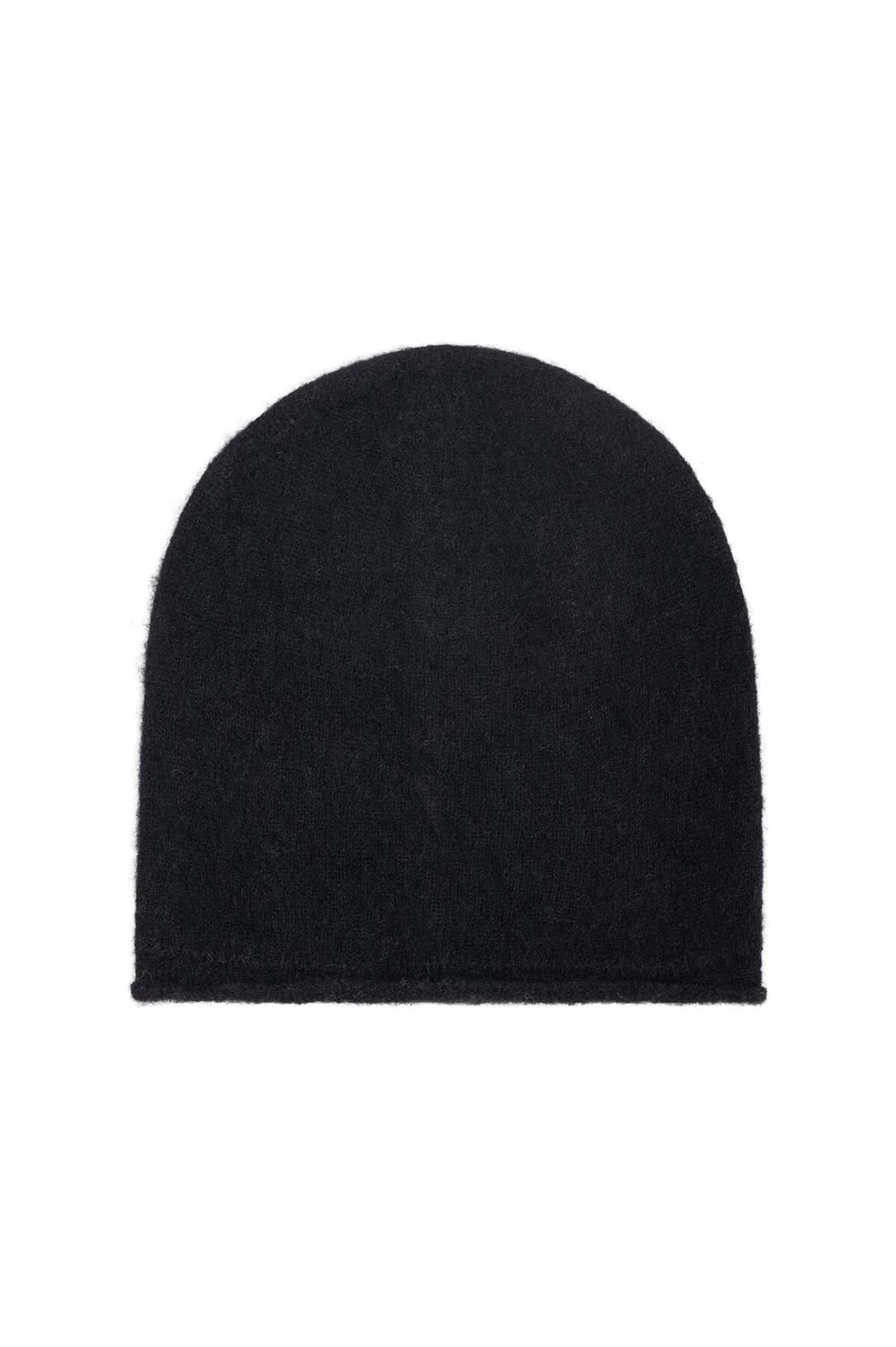 Gini Hat