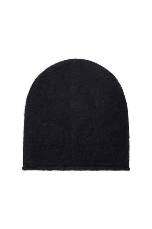 Gini Hat