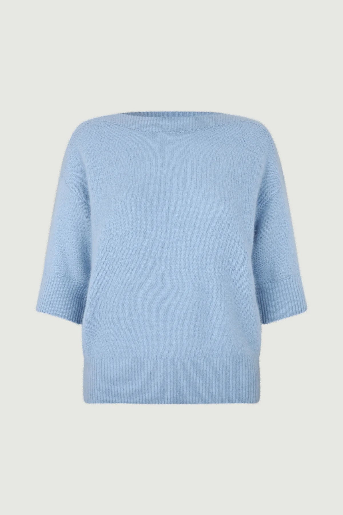 Moi Sky Blue