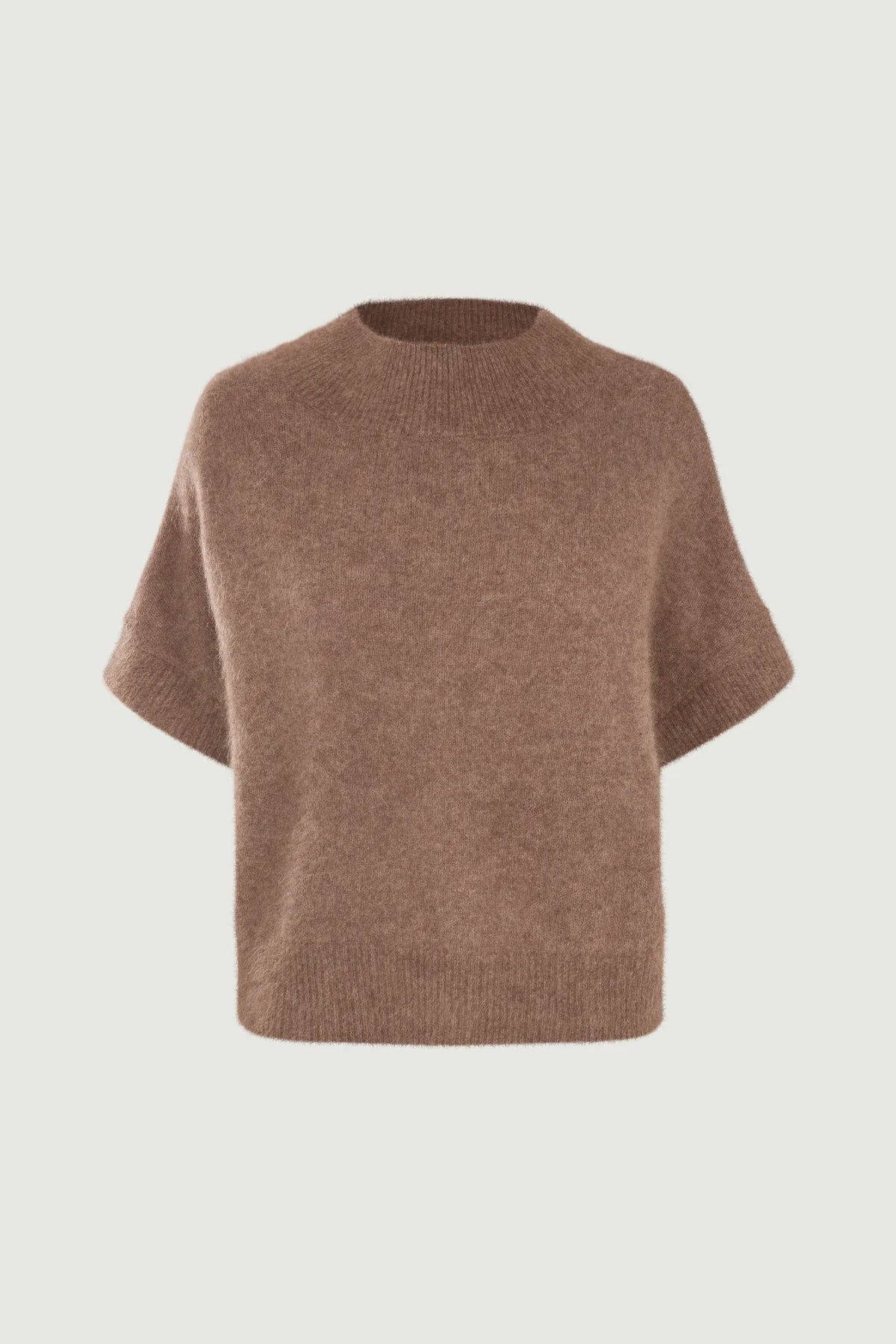 Doanna Acorn Melange