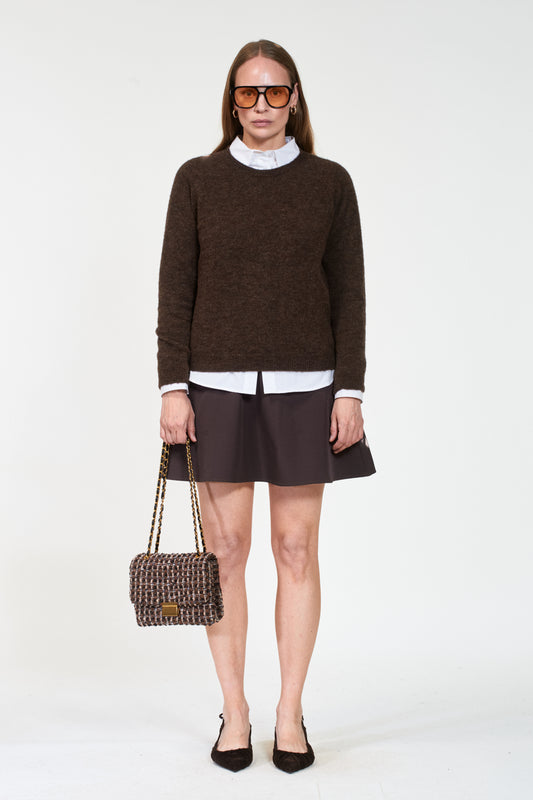 Fiona Sweater
