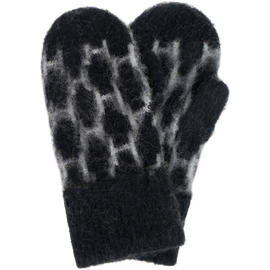 Gera Mittens