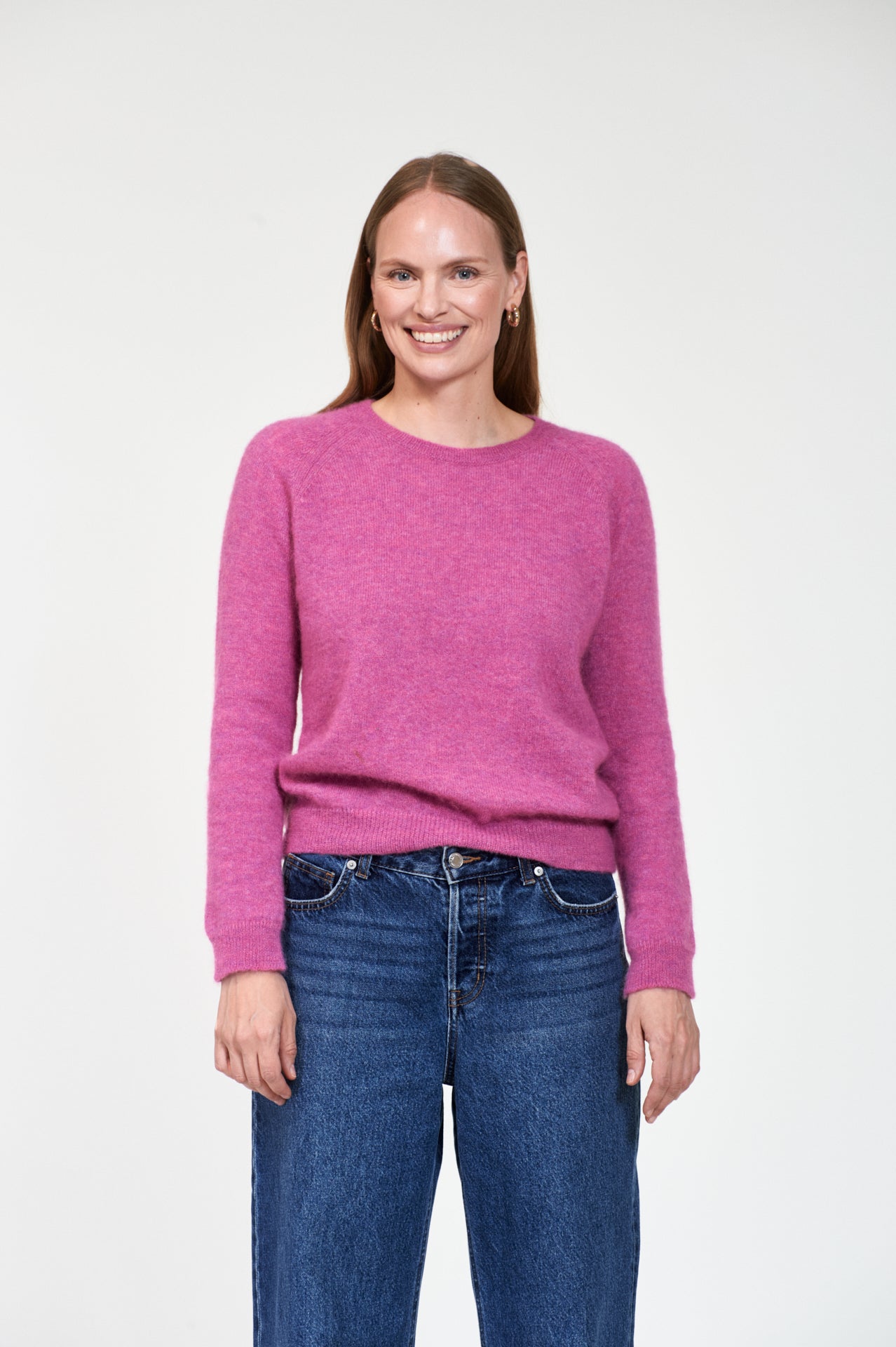 Fiona Sweater