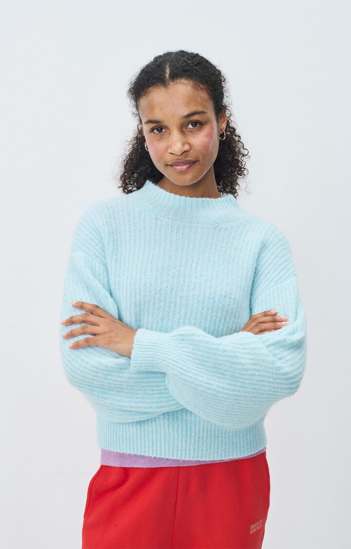 East Sweater