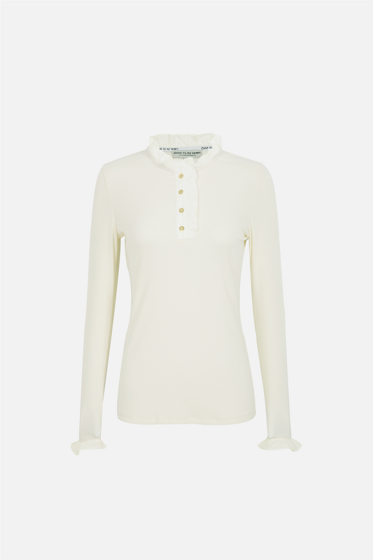 Flory T-shirt
