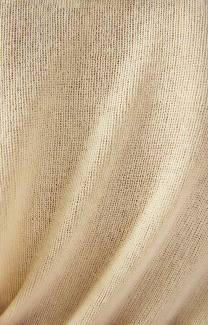 Liucity Jumper - Limonade