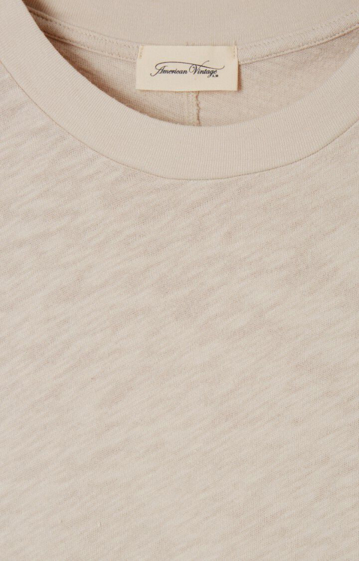 Sonoma Vintage Mastic Beige
